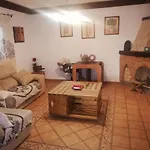 Chatos Holiday home