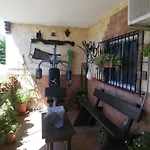 Chatos Дом отдыха Кадис