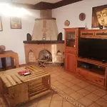 Chatos * Кадіс