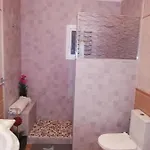 Chatos Дом отдыха Кадис