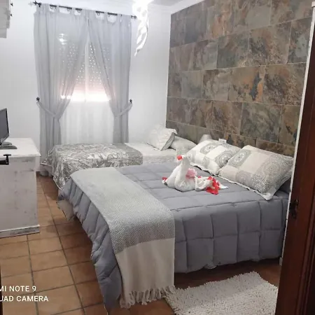 Chatos * Кадис
